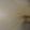 MULA's cooksnap of when they made 目から鱗☆節約★パスタのゆで方.