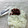 かっちゃん杉's cooksnap of when they made 混ぜおにぎり用の梅干しをハサミで小さく！.