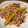 paruuumuu's cooksnap of when they made 豚こまとさつまいもの甘辛照り焼き.