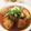 クッキン坊主's cooksnap of when they made 白菜と肉団子のトマト煮 ＊市販ので簡単＊.