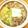 かなりんココりん's cooksnap of when they made 簡単！美味しい！！体ポカポカ生姜鍋☆.