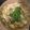 クックXG31VZ☆'s cooksnap of when they made 和風鍋.