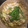 クックXG31VZ☆'s cooksnap of when they made 和風鍋.