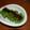 oliveleaf's cooksnap of when they made ししとうの赤味噌あえ.