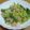 55才のおじさん's cooksnap of when they made お弁当に、おかずに、小松菜のベーコン炒め.