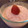 kkkkkk523's cooksnap of when they made 旬のイチゴで♪いちごのババロア.