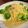 かなあい♡'s cooksnap of when they made 栄養満点!!芽キャベツのペペロンチーノ☆.