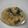 MIZUKI∞'s cooksnap of when they made かに玉寒天.