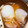 みゃみゃごと's cooksnap of when they made 新玉ねぎの丸ごとトマトスープ　その２.