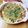 かわゆう1211's cooksnap of when they made 【低糖質】おからパウダーでお好み焼き.