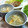 かっちゃん杉's cooksnap of when they made 薄揚げともやしの中華風スープ♡.