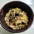 もみりんちゃん's cooksnap of when they made これが1番美味しい♡牡蠣屋の牡蠣ご飯.