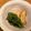 アヤコフスキー's cooksnap of when they made 春はすぐそこ？菜の花～煮浸し♪.