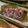 てーぶるすぷーん's cooksnap of when they made 生ホタルイカの酒蒸し！！.