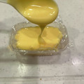 ☆コズエ☆'s cooksnap of when they made 簡単自家製マヨネーズ.
