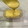☆コズエ☆'s cooksnap of when they made 簡単自家製マヨネーズ.