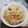 ひトみ's cooksnap of when they made 簡単☆我が家のかやくごはん♪.