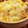 クックX6☆'s cooksnap of when they made さんまの蒲焼き缶でドリア風.