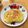 しましまあひる's cooksnap of when they made パン粉フレンチトースト 家事ヤロウレシピ.