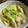 chainco's cooksnap of when they made さっぱり！鶏むね肉のみぞれ煮.