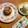 ブランディ's cooksnap of when they made スウェーデンの本格セムラ.