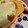 うのみ's cooksnap of when they made 簡単ミートソースのリメイク★ミートドリア.