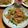 そろそろねんね's cooksnap of when they made ＊夏のソース焼きそばの食べ方＊.