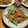 そろそろねんね's cooksnap of when they made ＊夏のソース焼きそばの食べ方＊.
