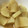 Ｎeru's cooksnap of when they made ☆★大根＆ツナのほっこりとろ～り煮★☆.