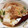 にゃんこちゃん☆'s cooksnap of when they made 厚揚げのみぞれ煮.
