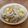 オッチンパラダイス's cooksnap of when they made じゃがいもと豚こまの味噌バター煮.