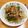 しましまあひる's cooksnap of when they made レンジにおまかせ☆丸ごとピーマンのお浸し.
