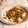 ナピト's cooksnap of when they made 麻婆豆腐もどき。.
