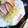 mmameco's cooksnap of when they made はんぺんのチーズ焼き.