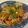 ちんしん's cooksnap of when they made 豚キム大根.