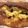 クックEM7ZQU☆'s cooksnap of when they made 【簡単・絶品】感動のバナナパウンドケーキ.