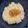 悠LOVE航's cooksnap of when they made ご飯のお共に♪レア焼きたらこ（明太子）.