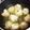 M.Aki's cooksnap of when they made お鍋に【お手軽簡単】ふわふわ鶏団子.