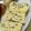Cony◎'s cooksnap of when they made 小ネギ入り出汁巻き玉子.