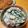 伽羅ｍ's cooksnap of when they made ほうれん草の白和え.