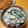 伽羅ｍ's cooksnap of when they made ほうれん草の白和え.