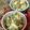 saki1010's cooksnap of when they made 木綿豆腐とアボカドの醤油チーズ焼き.