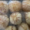 ☆lalapin☆'s cooksnap of when they made 【みかん大量消費】よ式冷凍みかんの作り方.