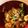 クックH70H3K☆'s cooksnap of when they made ◆ニラ玉炒め（オイスター無しでも◎）.