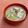 島子☆'s cooksnap of when they made 簡単♡シーフードミックスと納豆の味噌汁♡.