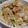 fu♪♪'s cooksnap of when they made 蒸しキャベツとツナのごま味噌ソース.