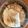Ruriluru's cooksnap of when they made 目玉焼きアレンジ.