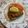 ブランディ's cooksnap of when they made フライがサクサクに揚がる！優秀バッター液.