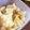 ※ぴーまん's cooksnap of when they made レンジde温野菜✿ｶﾘﾌﾗﾜｰは塩胡椒で.