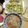 よちりん's cooksnap of when they made ✿簡単お惣菜☆切り干しのベーコン煮✿.